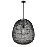 Rana 50 Pendant Light
